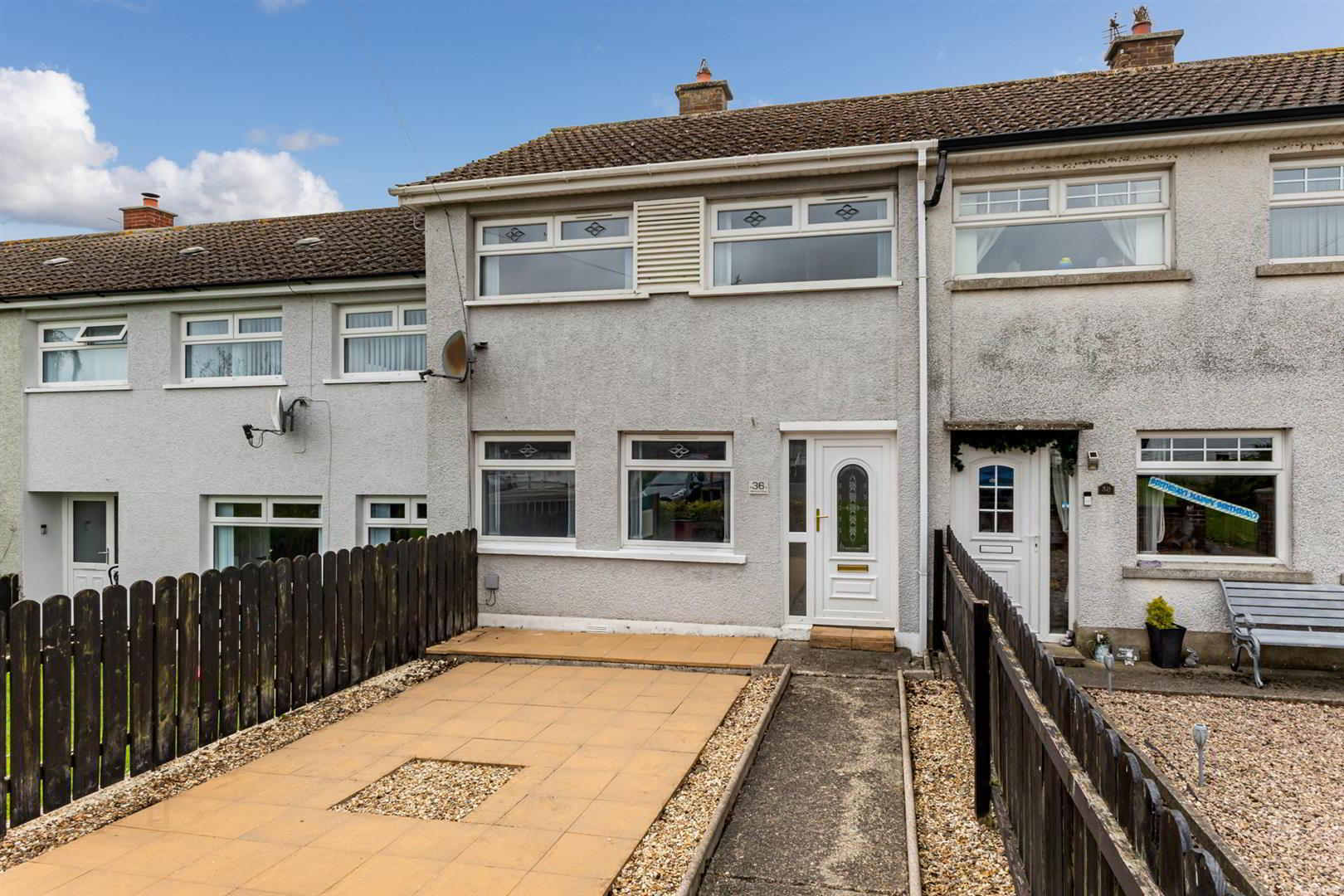 property description image