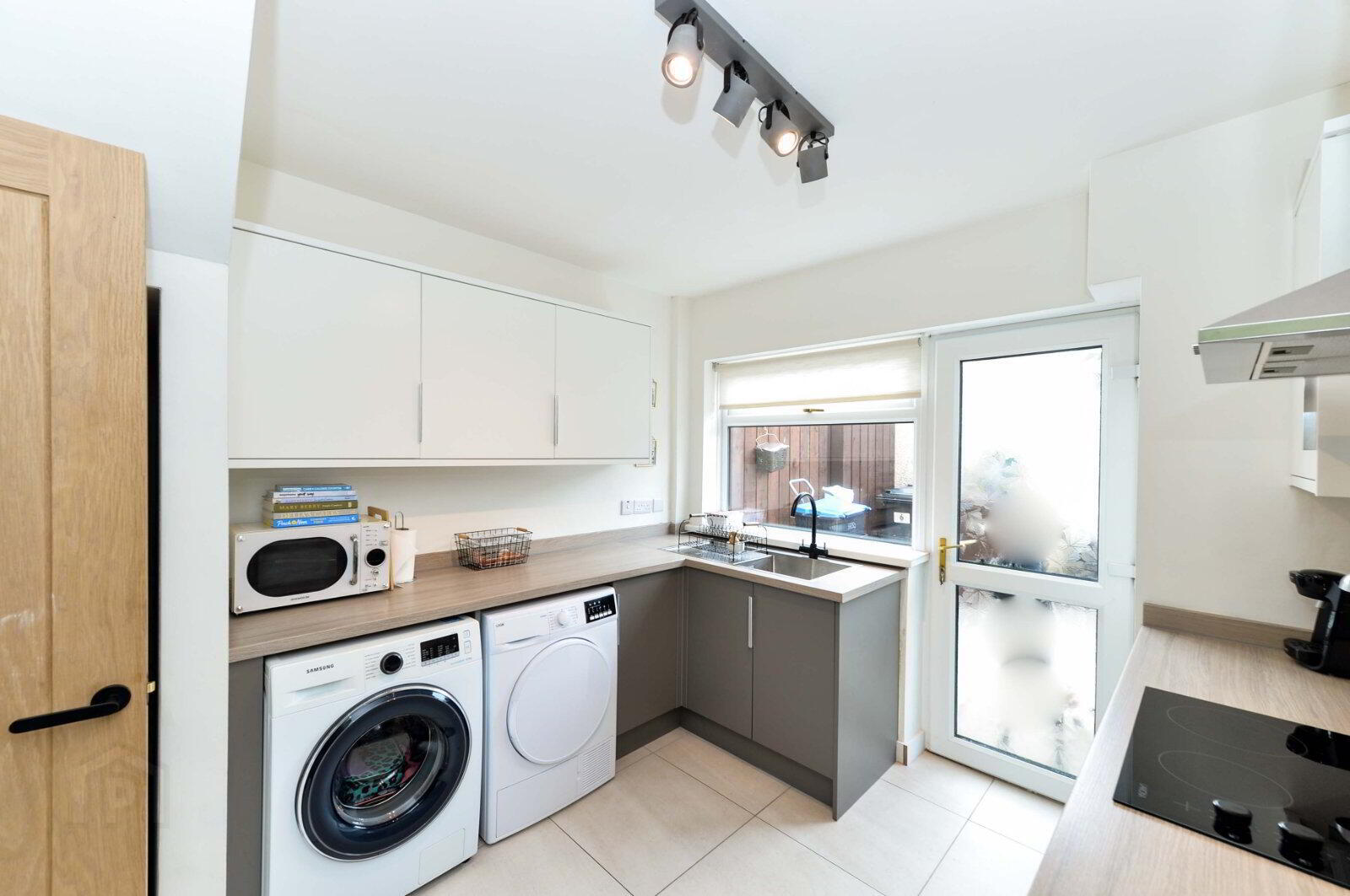 6 Enler Park West 7 of 12