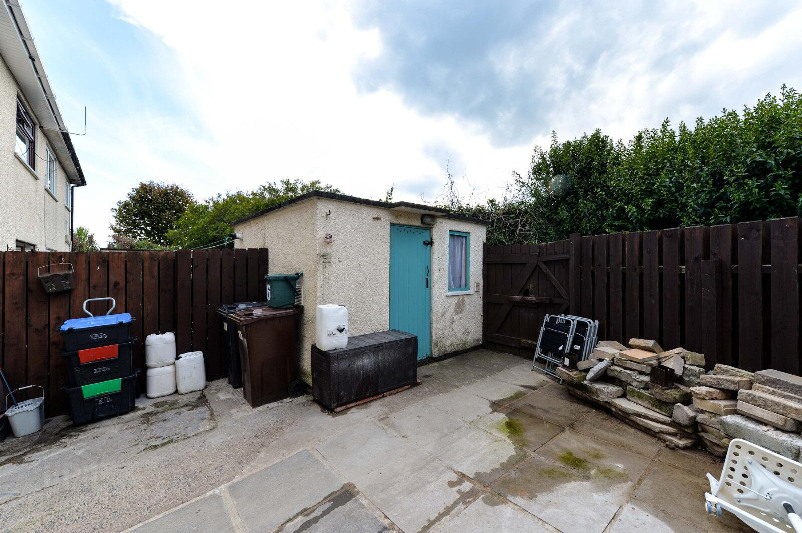 6 Enler Park West 12 of 12