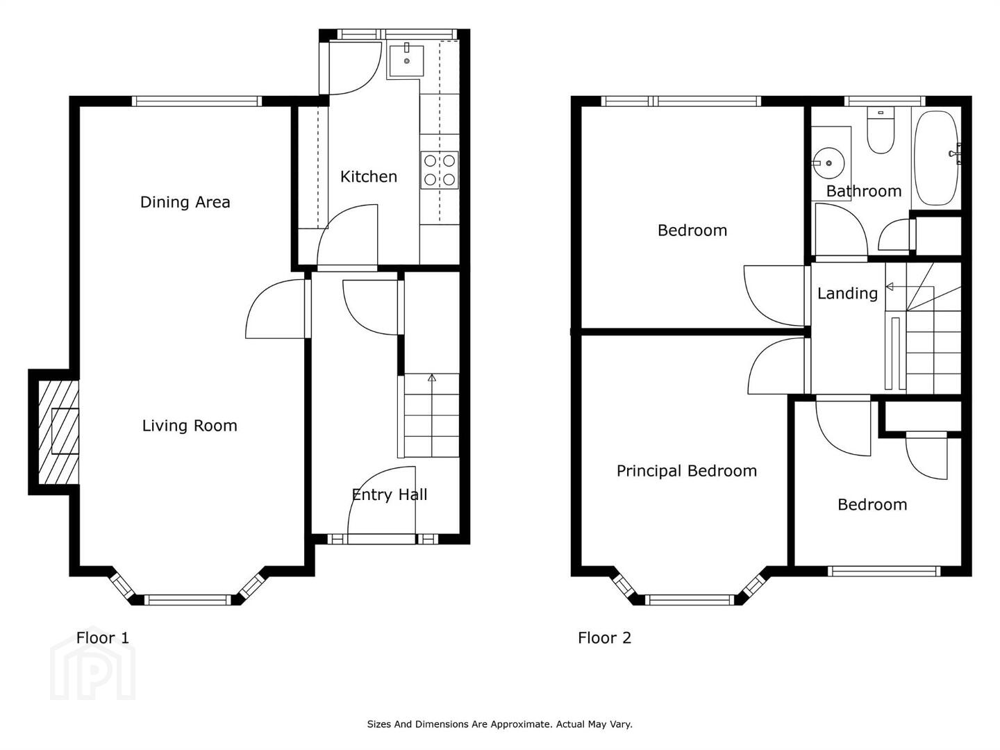23 Glenview Gardens 12 of 12