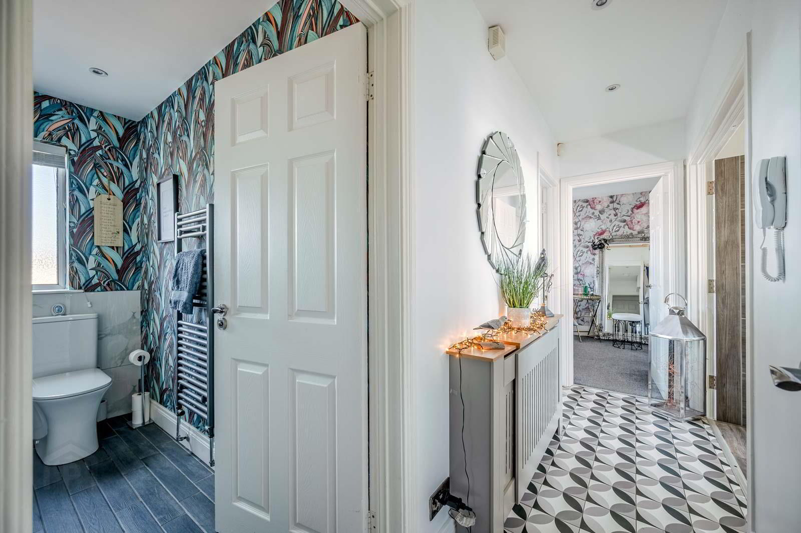 12 Dormans Court 3 of 20