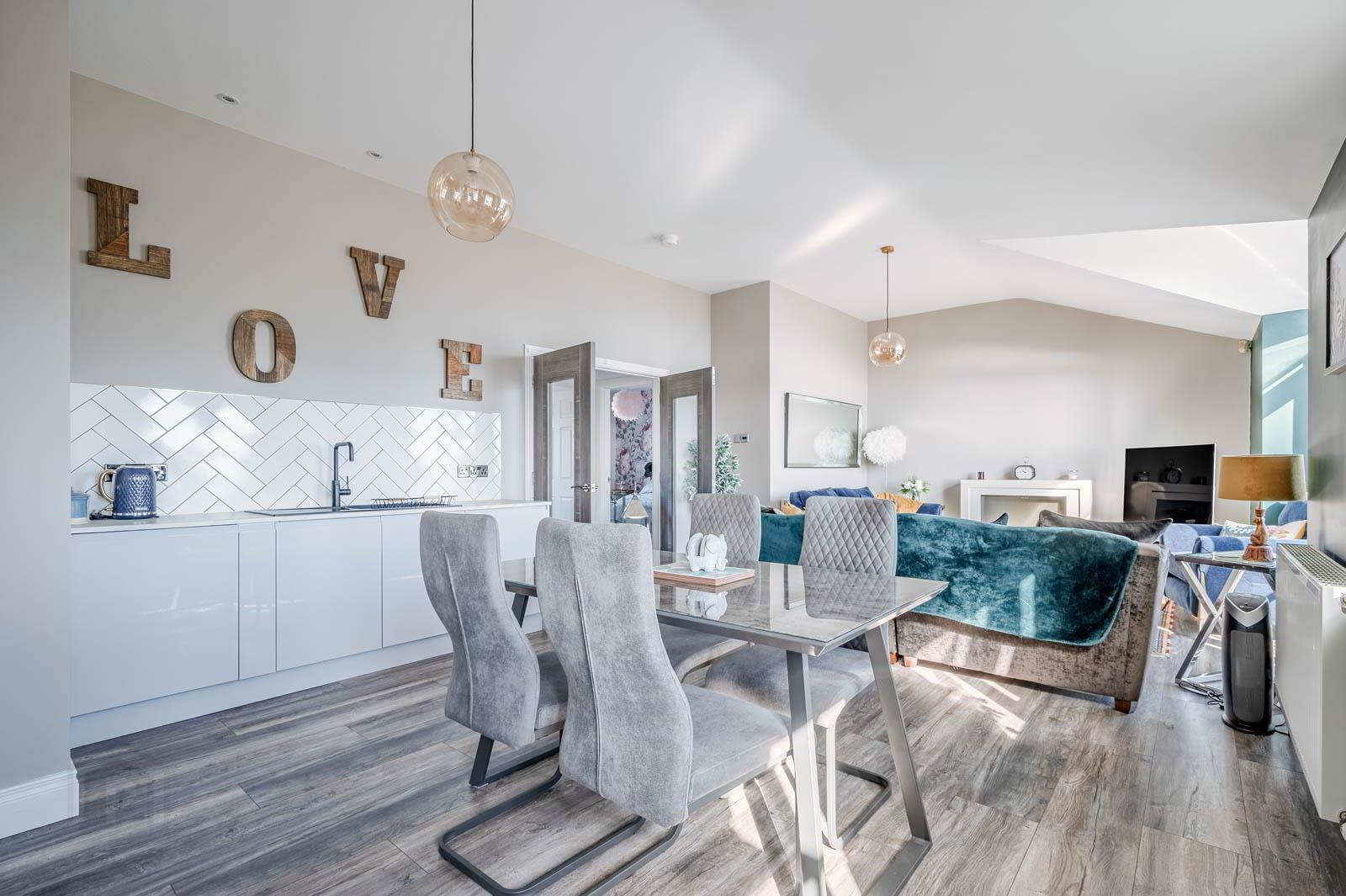 12 Dormans Court 14 of 20