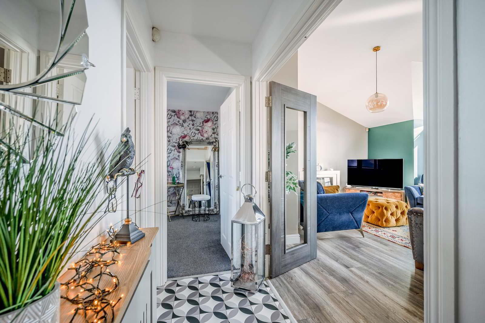 12 Dormans Court 4 of 20