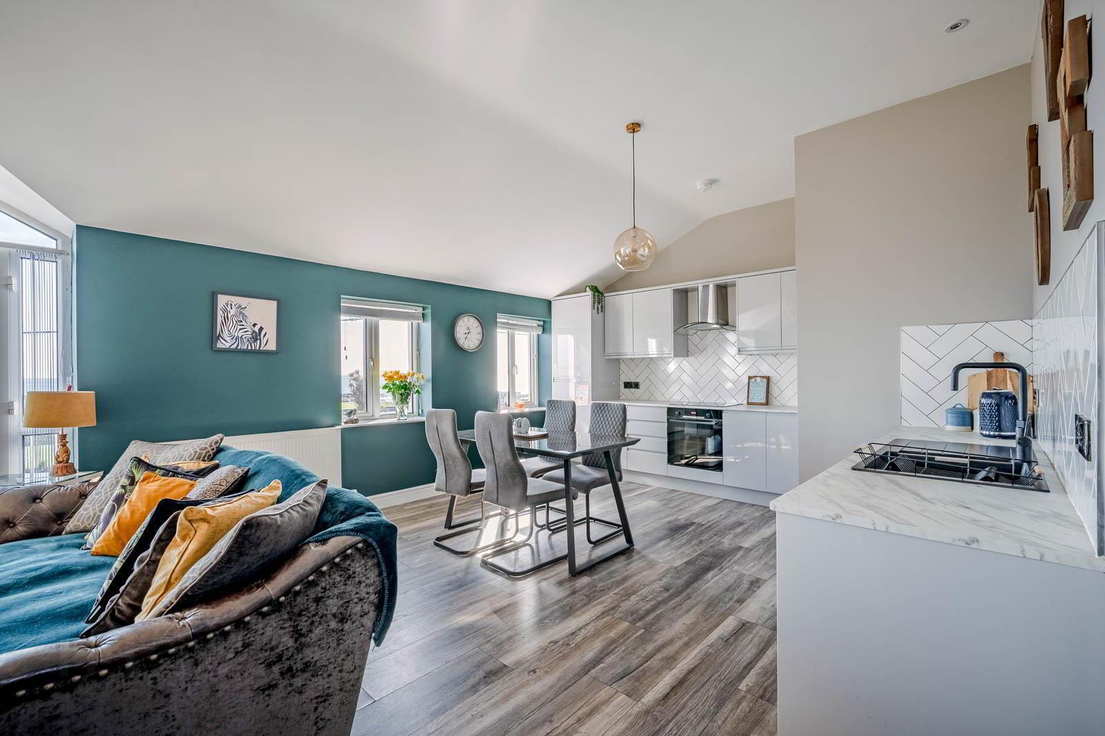 12 Dormans Court 10 of 20