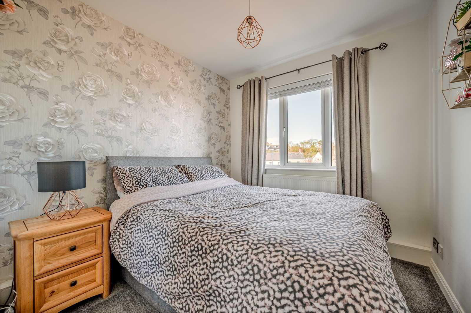 12 Dormans Court 17 of 20