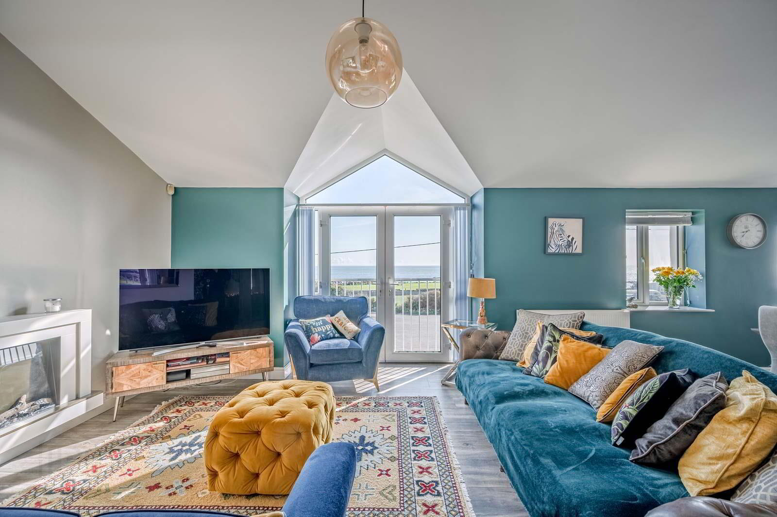 12 Dormans Court 7 of 20