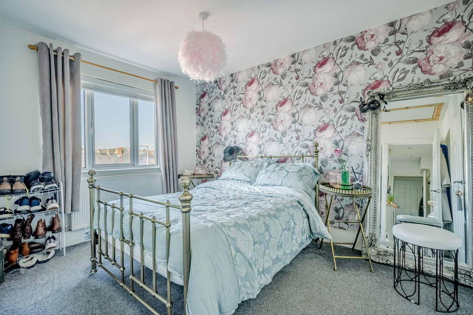 12 Dormans Court 16 of 20