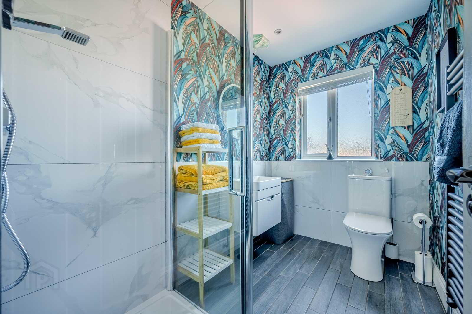 12 Dormans Court 18 of 20