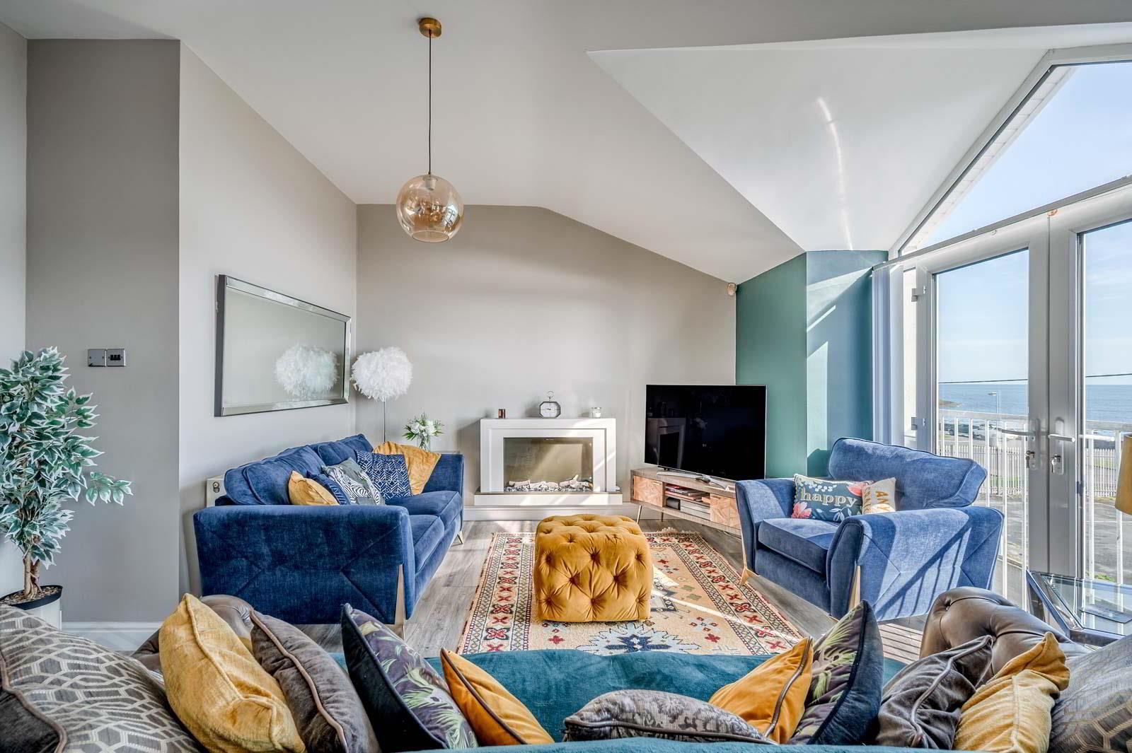 12 Dormans Court 9 of 20