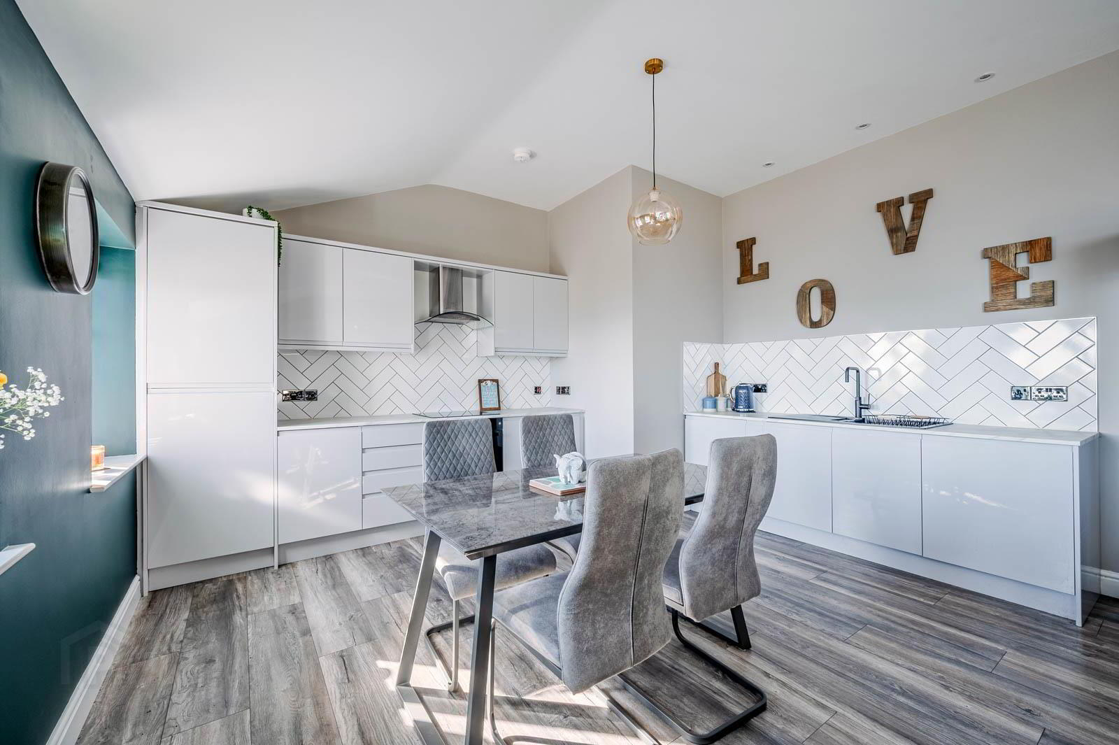 12 Dormans Court 11 of 20