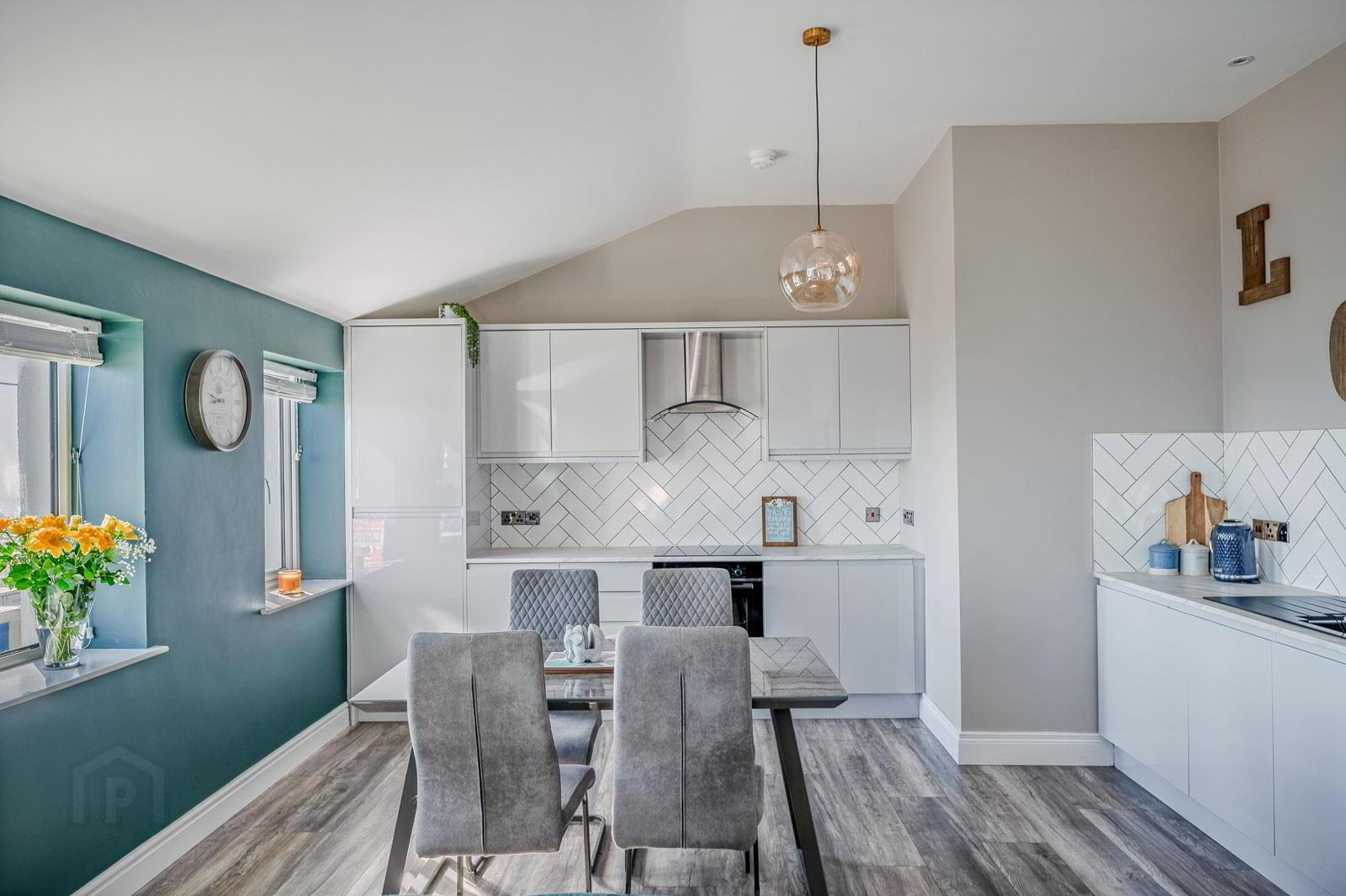 12 Dormans Court 12 of 20