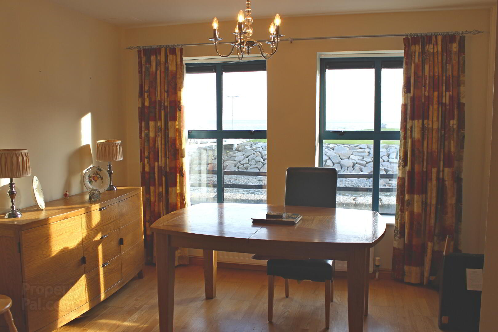 D1 Waterfoot Apartments, Main Street 7 of 13