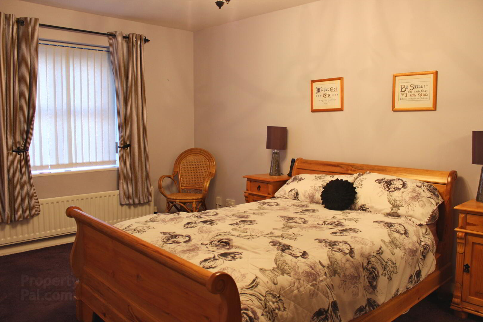 D1 Waterfoot Apartments, Main Street 8 of 13