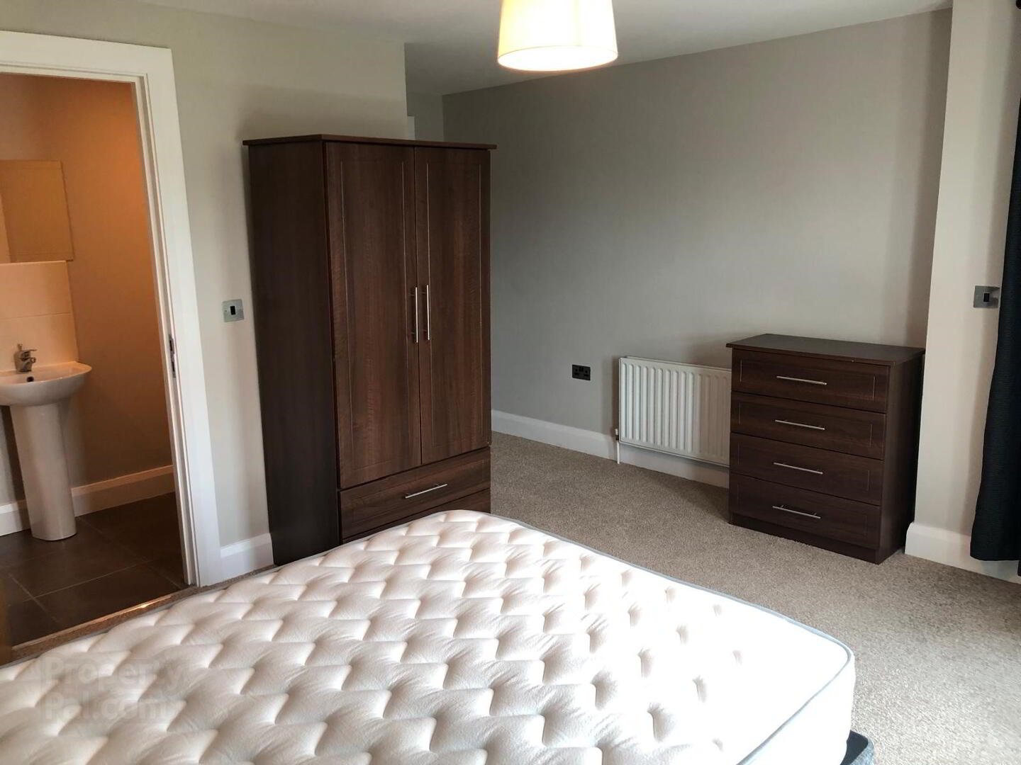 Apt 34, Woodlands Manor Stockmans Way 3 of 9