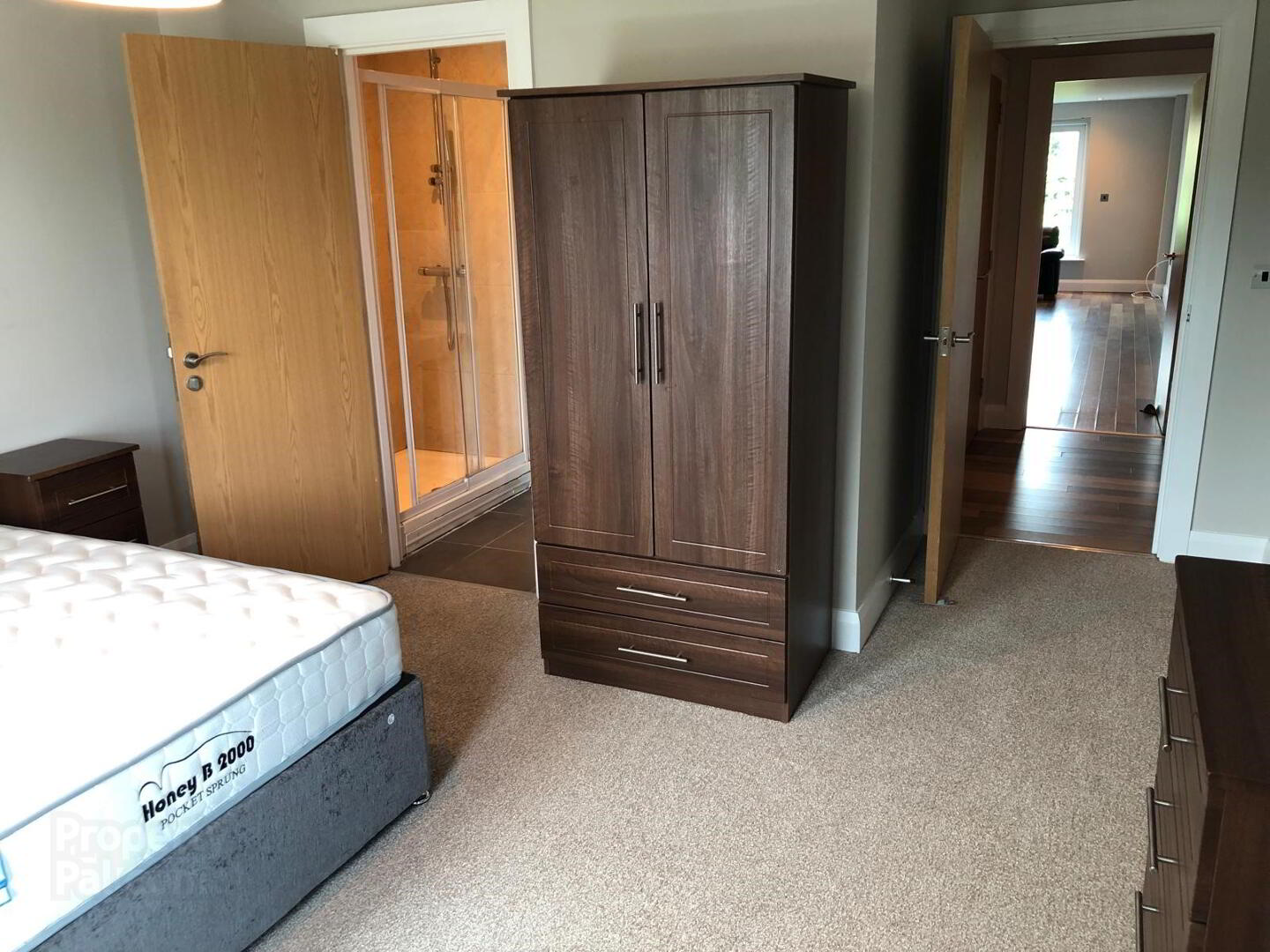 Apt 34, Woodlands Manor Stockmans Way 4 of 9