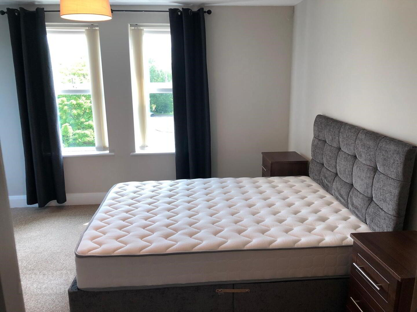 Apt 34, Woodlands Manor Stockmans Way 5 of 9