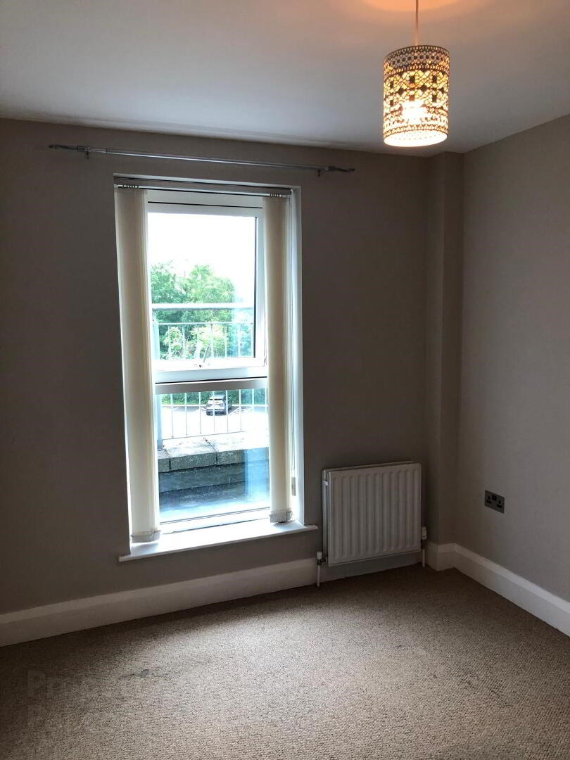 Apt 34, Woodlands Manor Stockmans Way 6 of 9