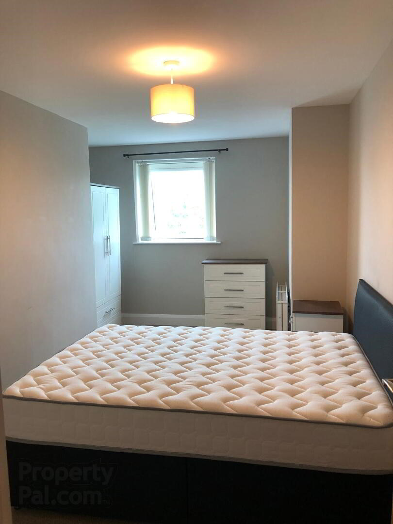 Apt 34, Woodlands Manor Stockmans Way 7 of 9