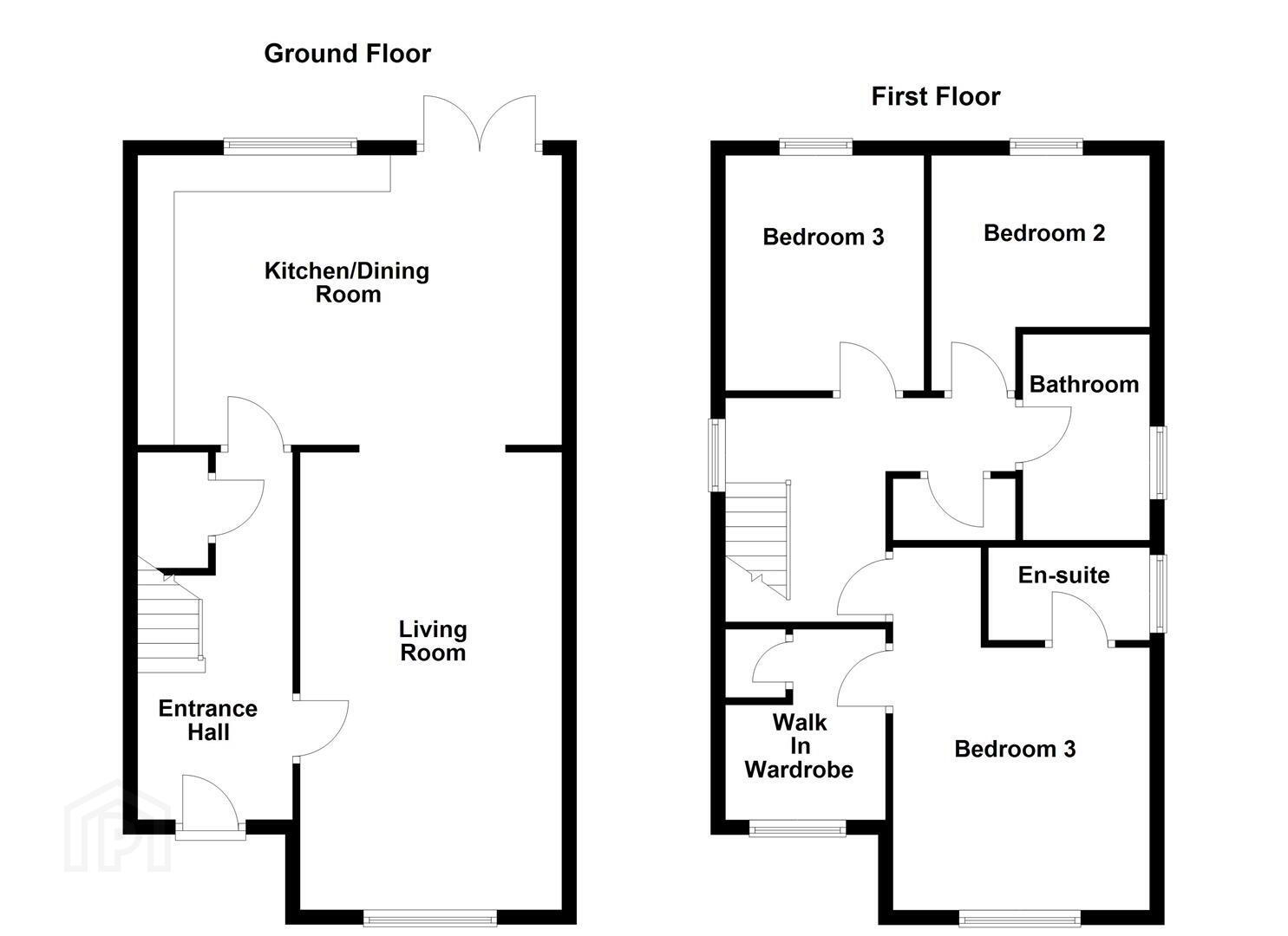 32 Towerview Lane 23 of 23