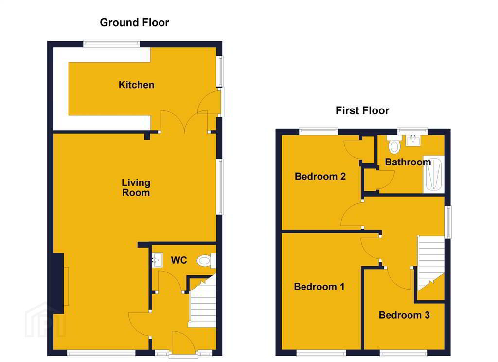 45 Dunleady Park 21 of 21