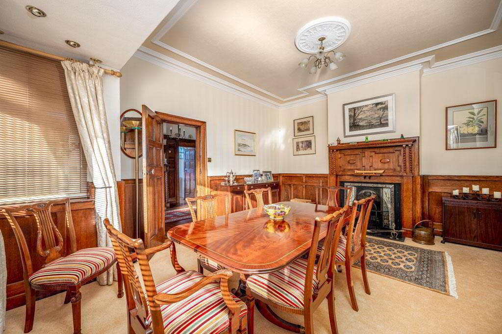 21 Fifth Avenue 6 of 25