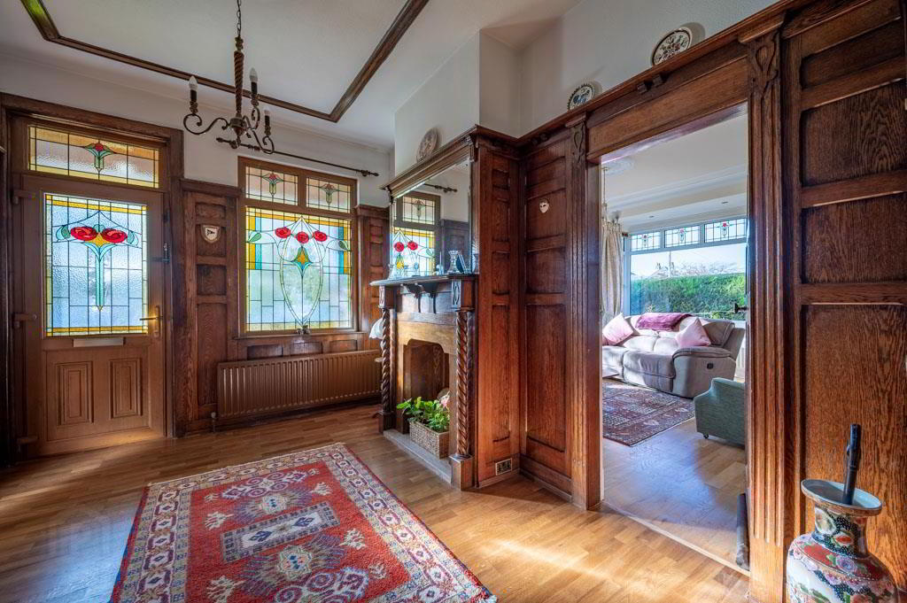 21 Fifth Avenue 4 of 25