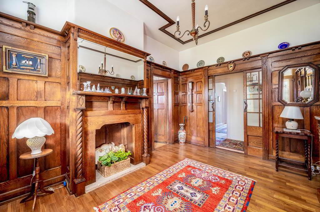 21 Fifth Avenue 3 of 25