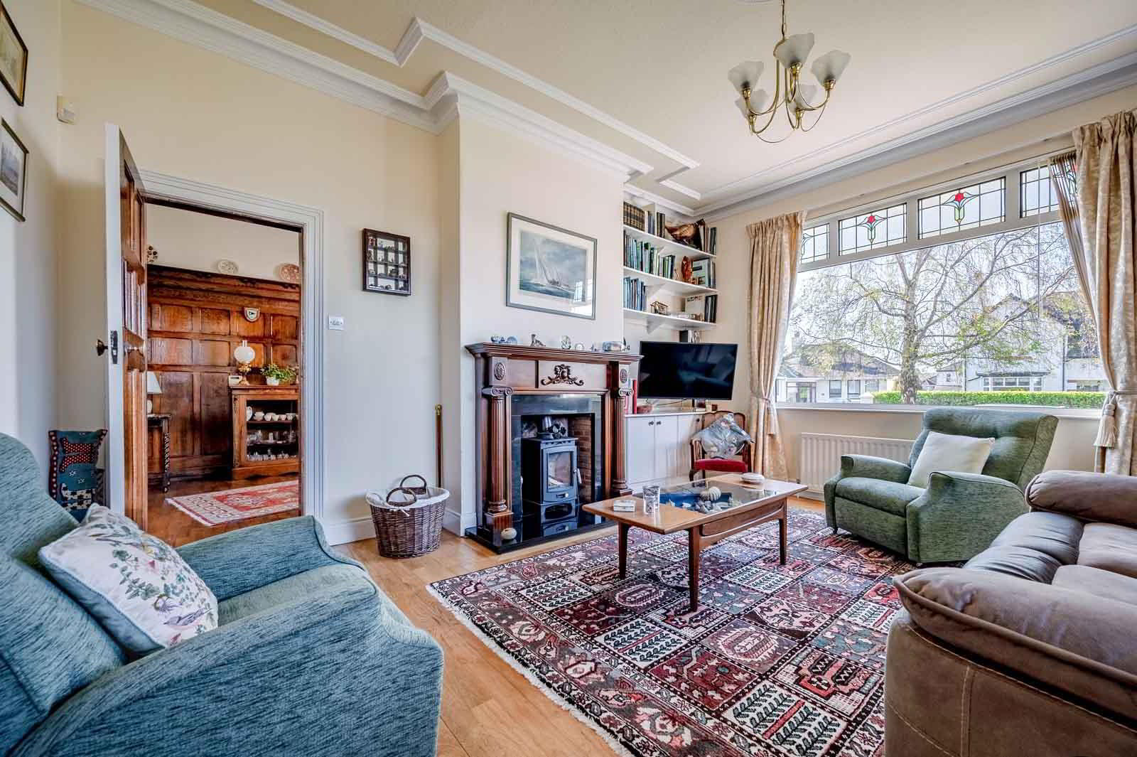 21 Fifth Avenue 7 of 25