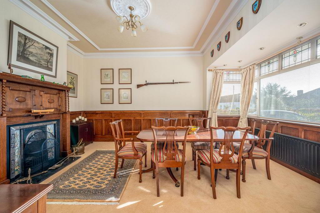 21 Fifth Avenue 5 of 25
