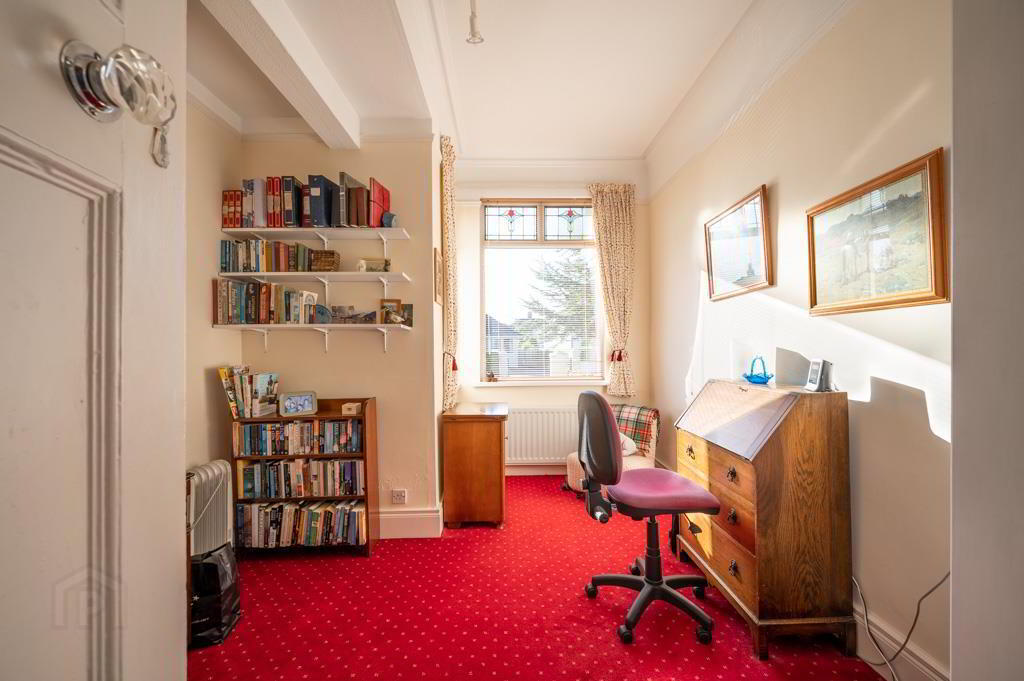 21 Fifth Avenue 14 of 25