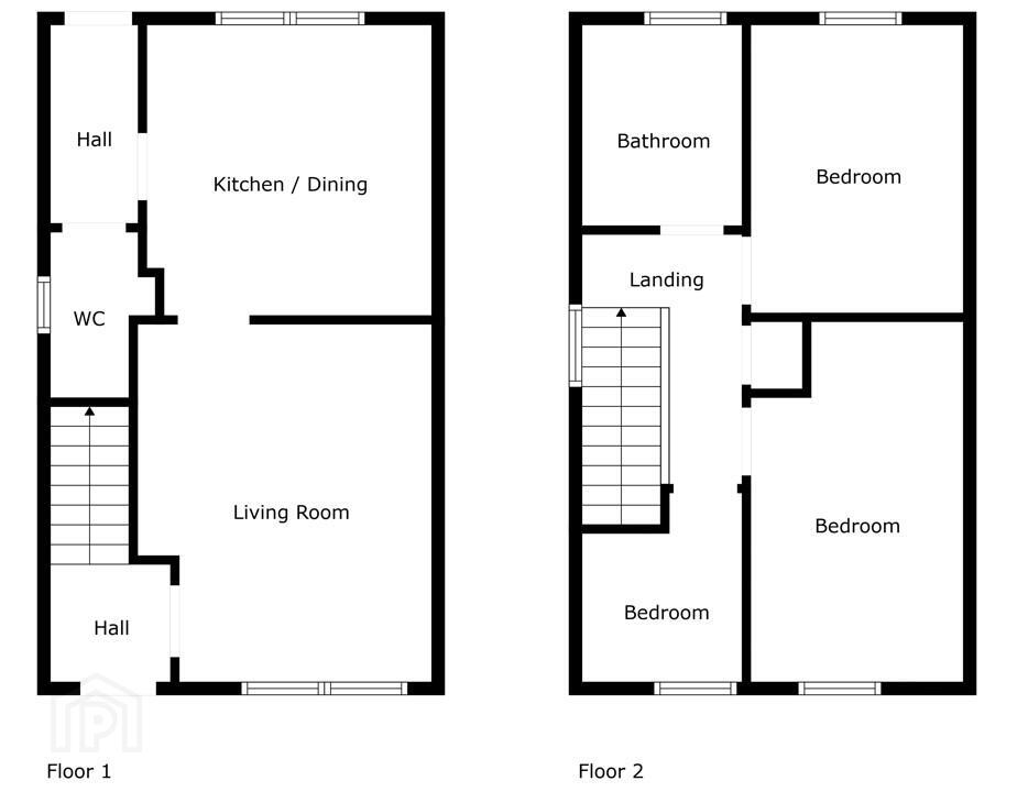 33 Ayrshire Drive 16 of 16