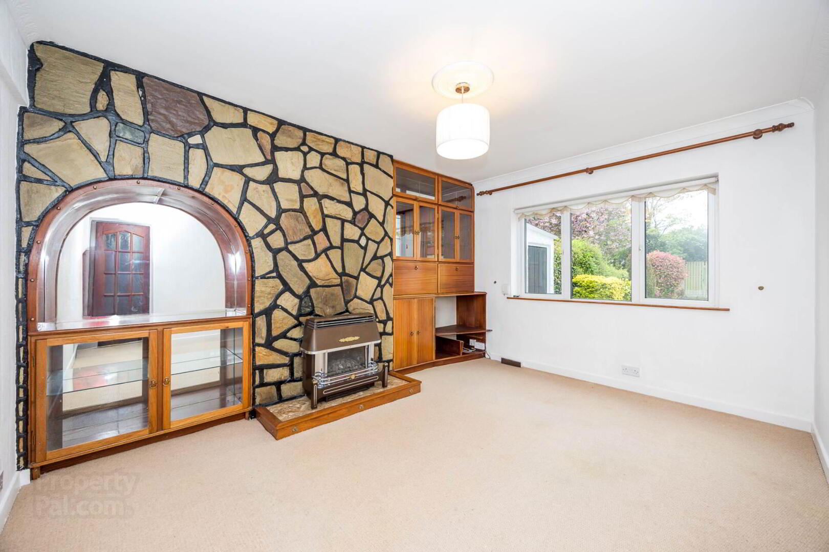 68 Shanard Road 6 of 21