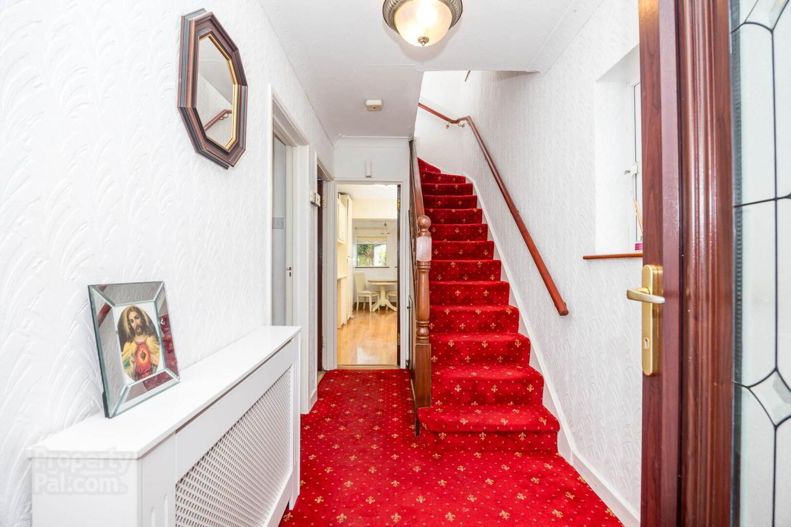 property description image