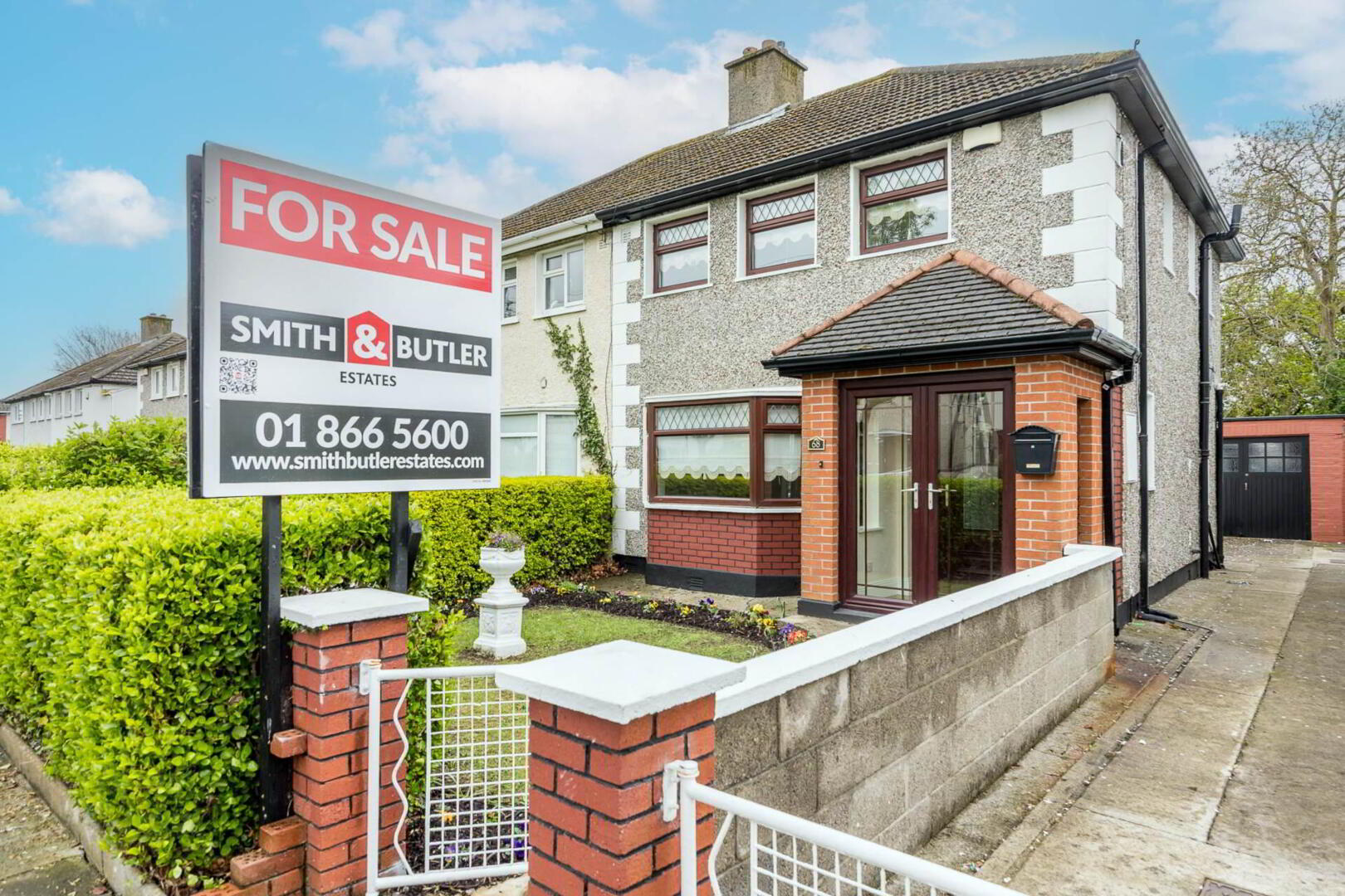 68 Shanard Road 1 of 21