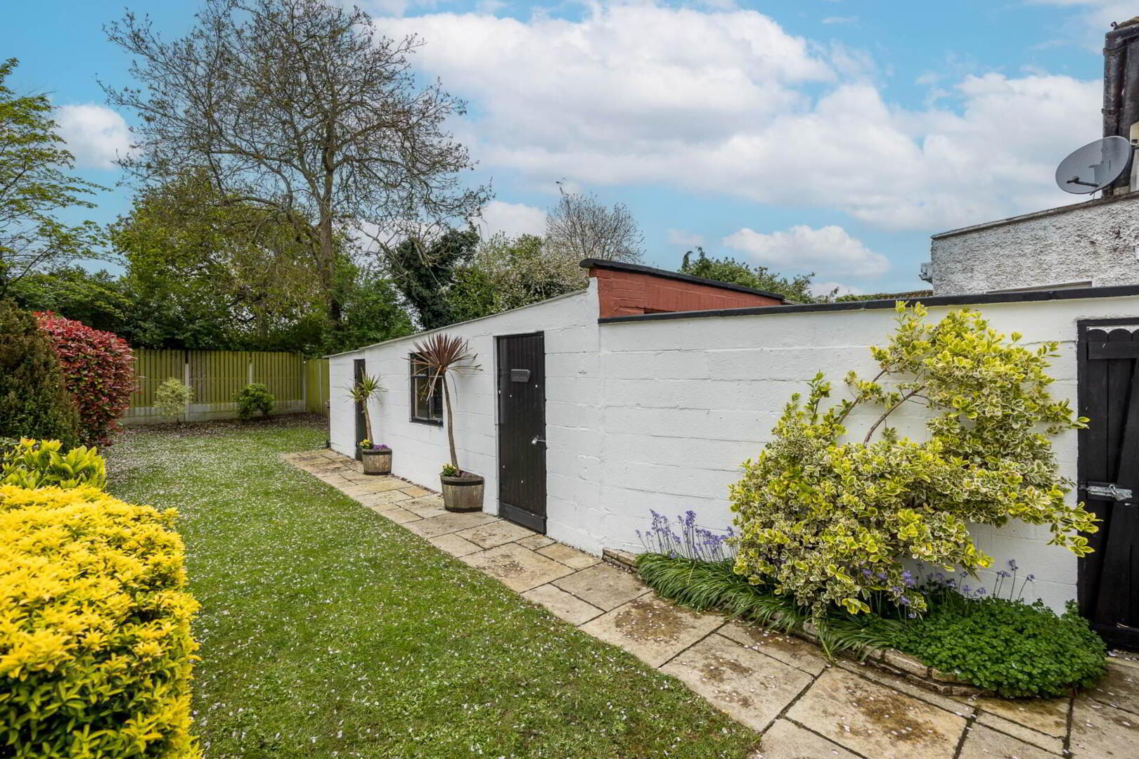 68 Shanard Road 10 of 21