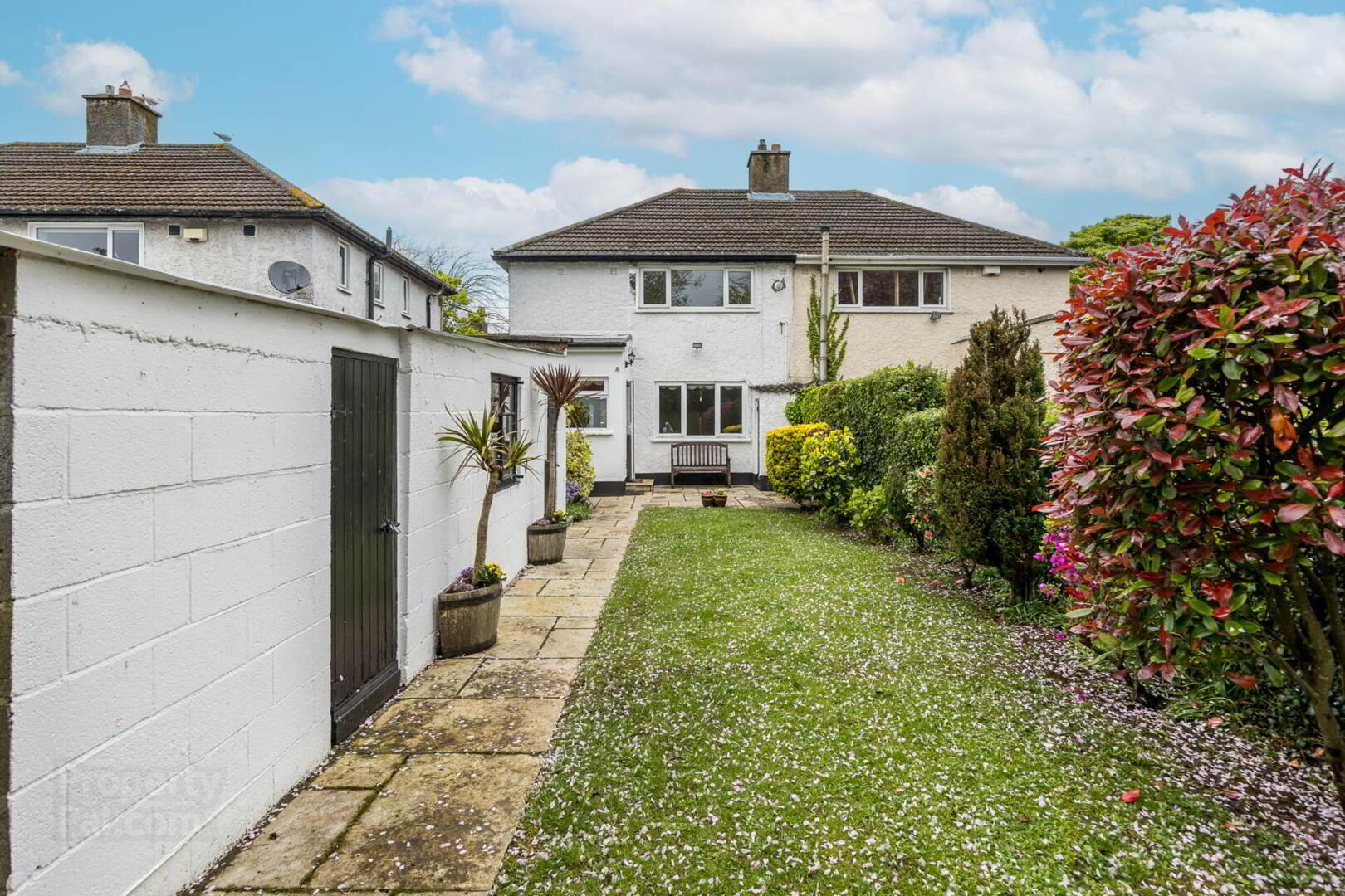 68 Shanard Road 11 of 21