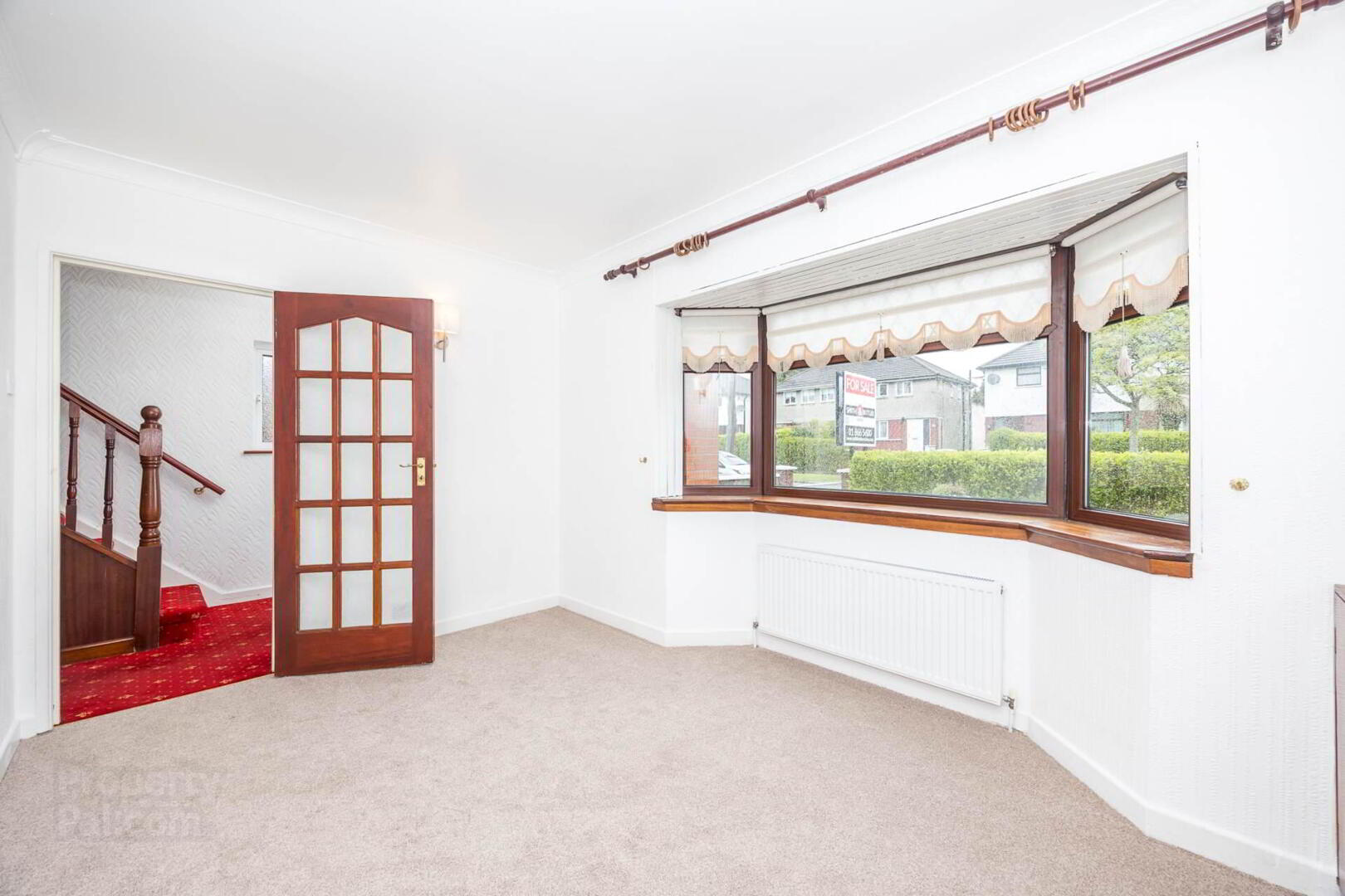 68 Shanard Road 4 of 21