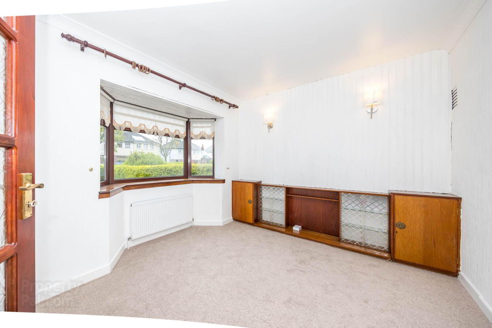 68 Shanard Road 3 of 21