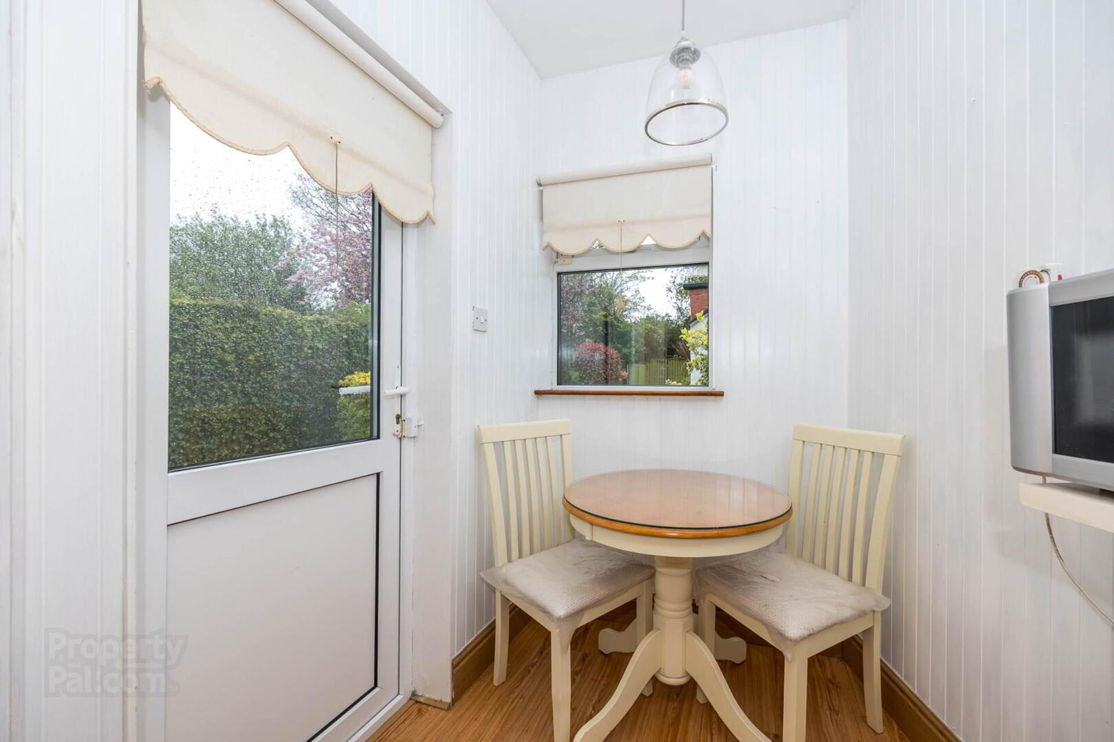 68 Shanard Road 8 of 21