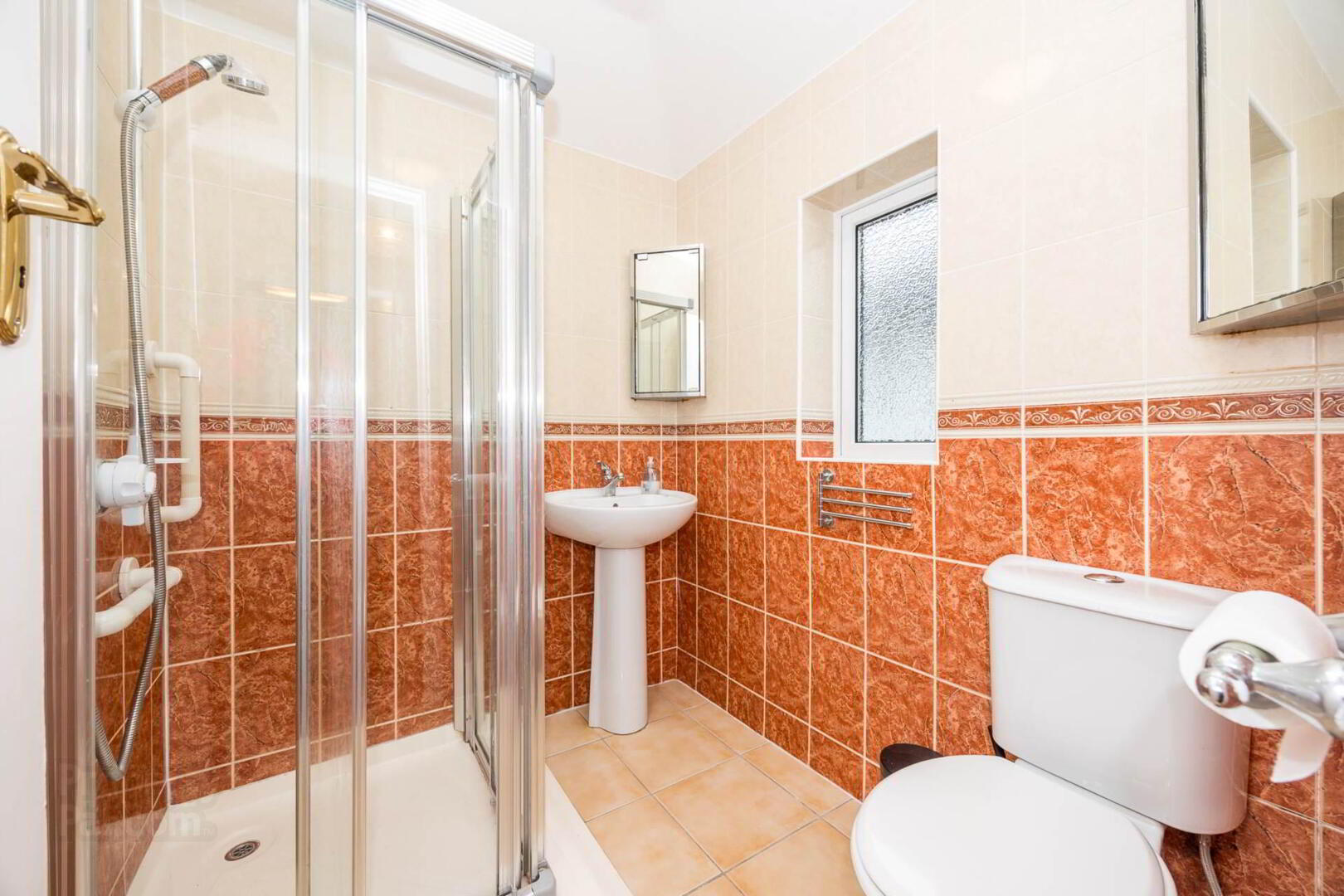 68 Shanard Road 13 of 21