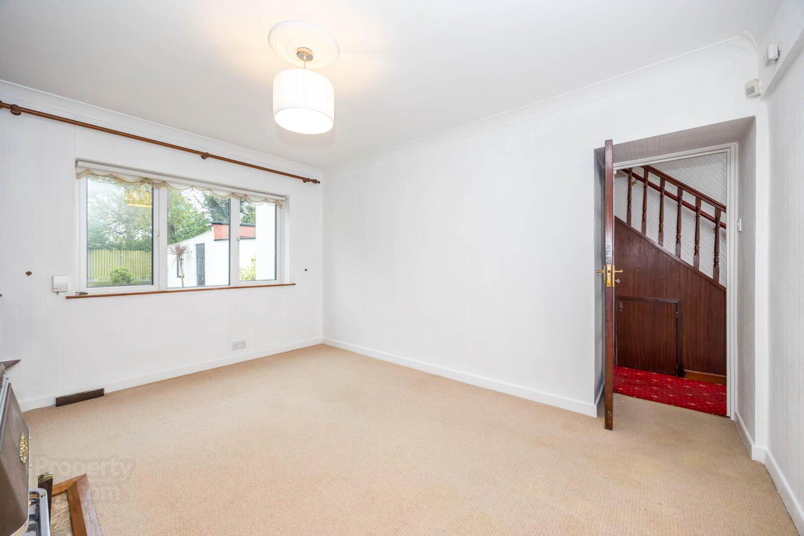 68 Shanard Road 5 of 21