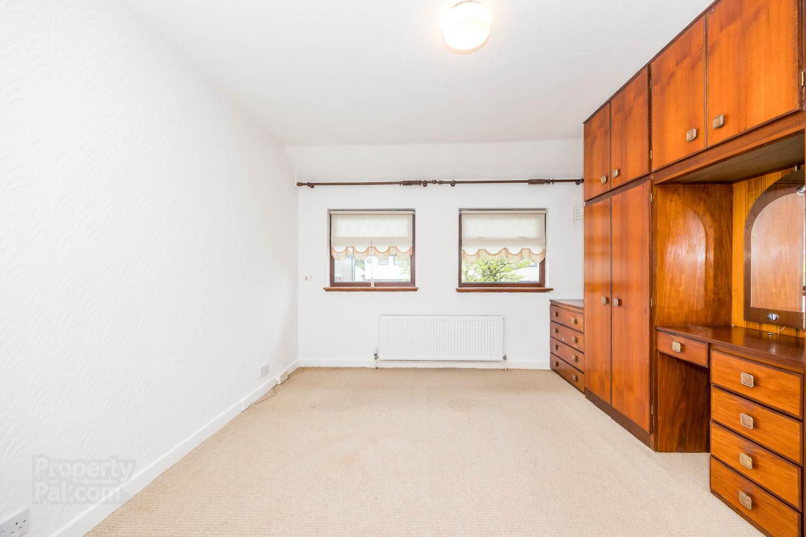 68 Shanard Road 17 of 21