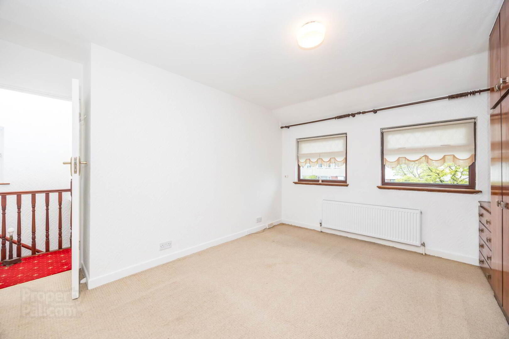 68 Shanard Road 18 of 21