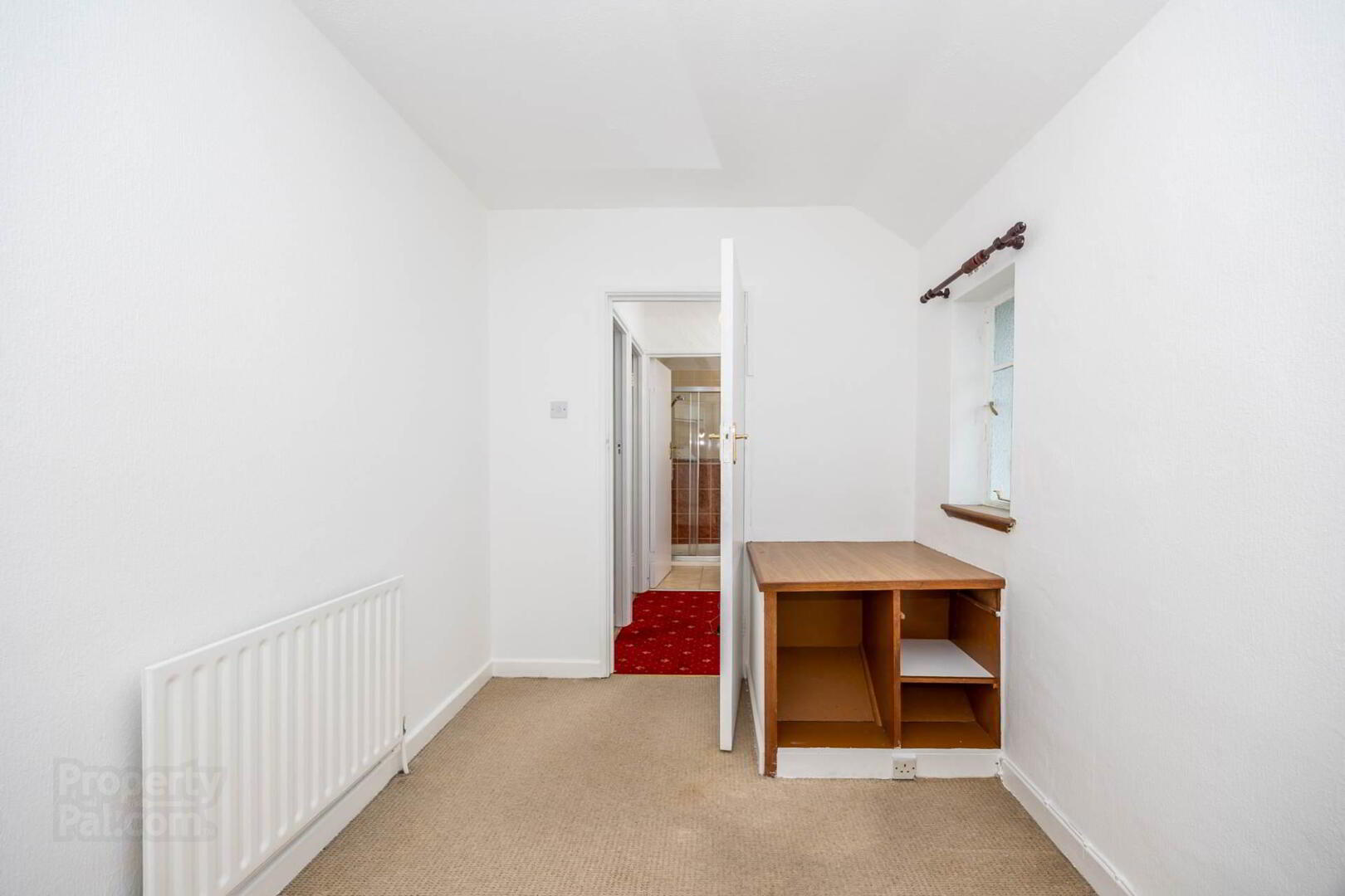 68 Shanard Road 19 of 21