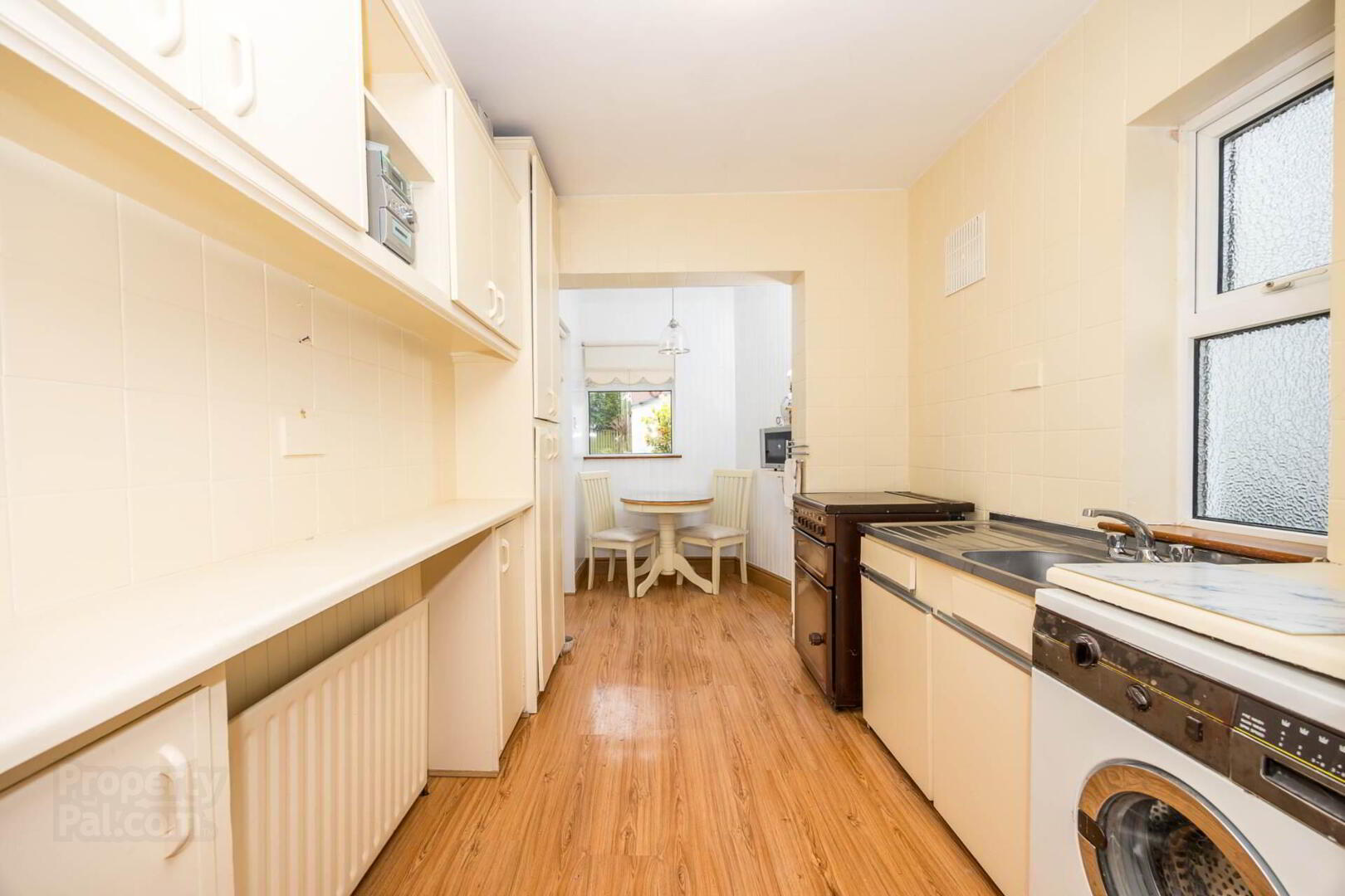68 Shanard Road 7 of 21