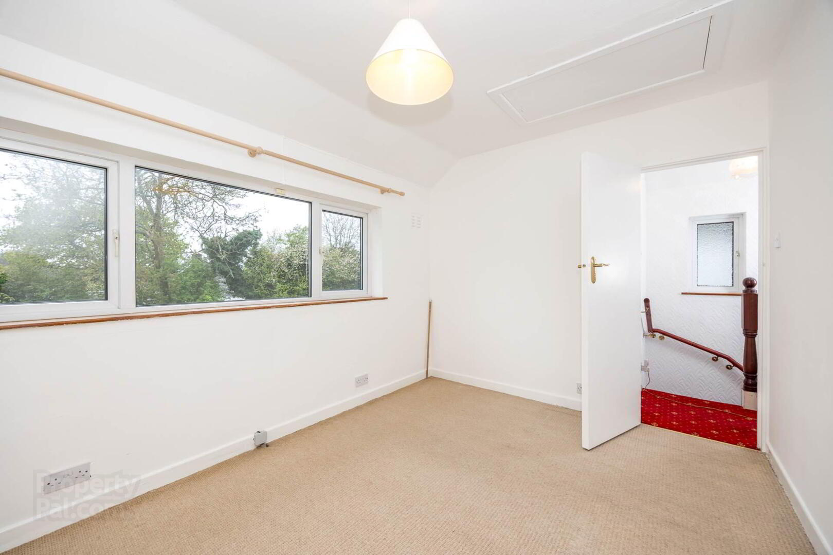 68 Shanard Road 15 of 21