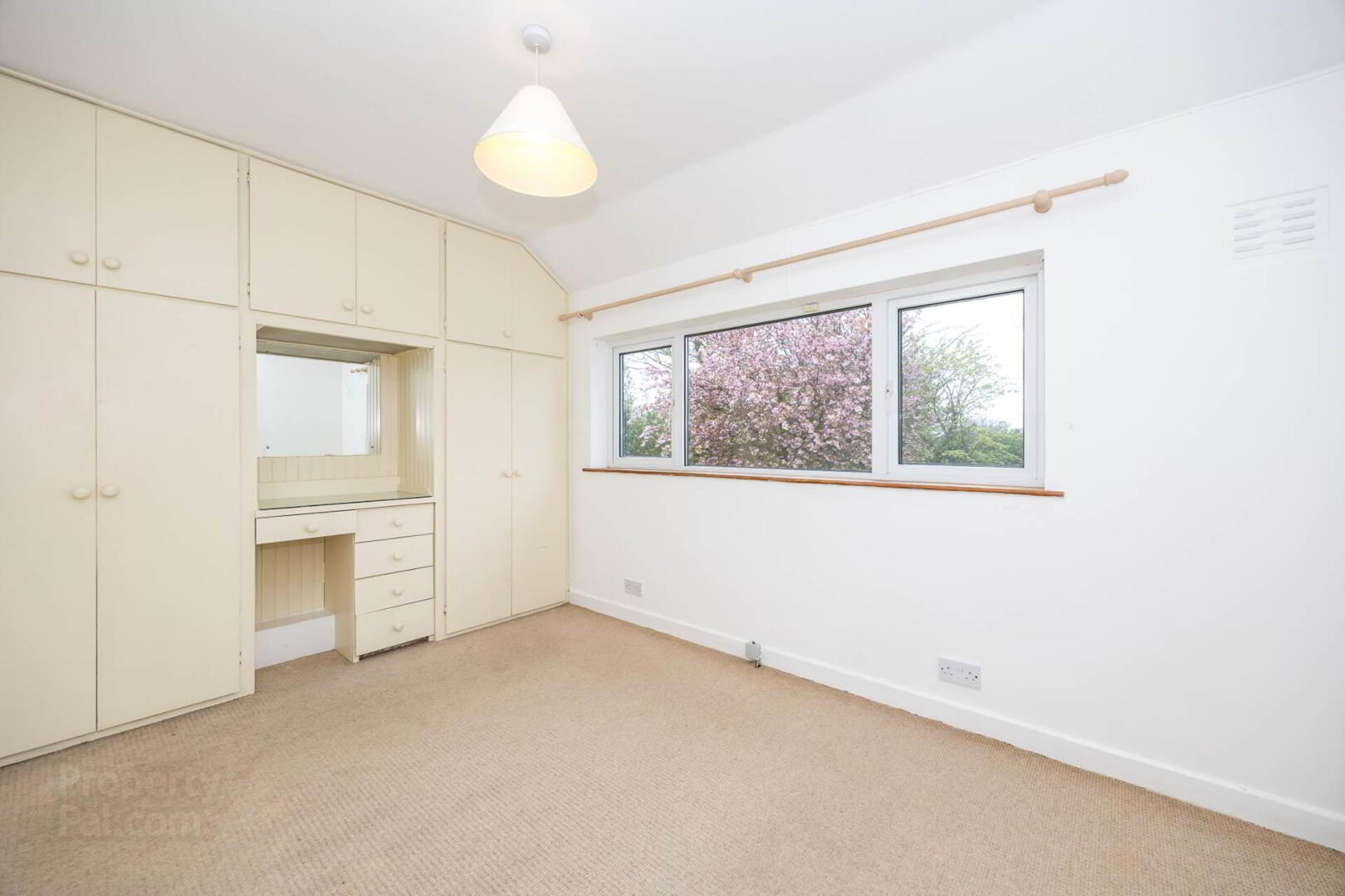 68 Shanard Road 14 of 21