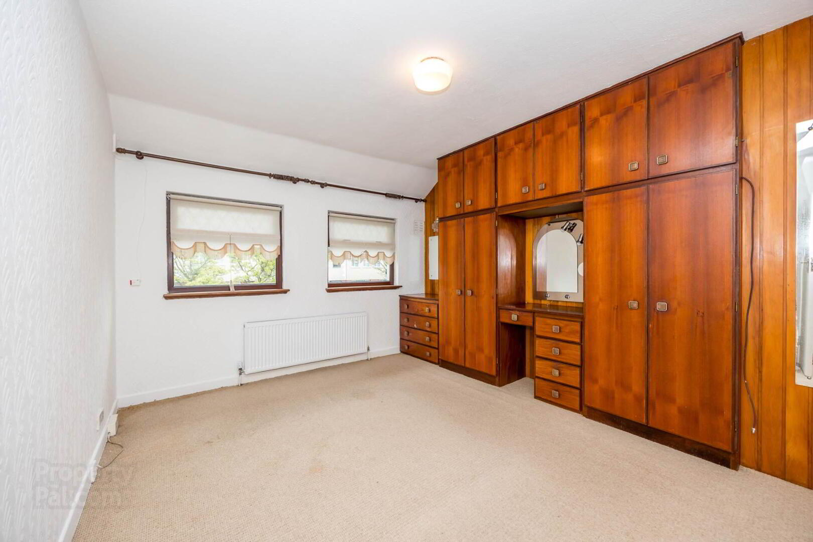68 Shanard Road 16 of 21
