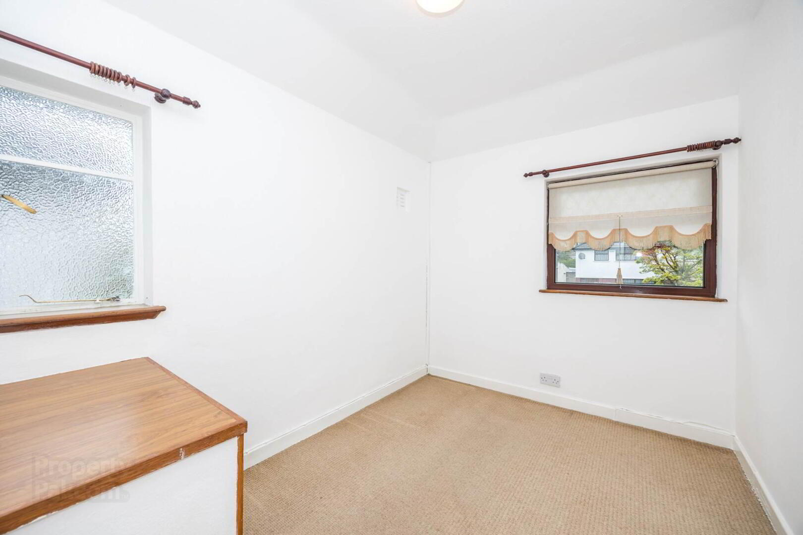 68 Shanard Road 20 of 21