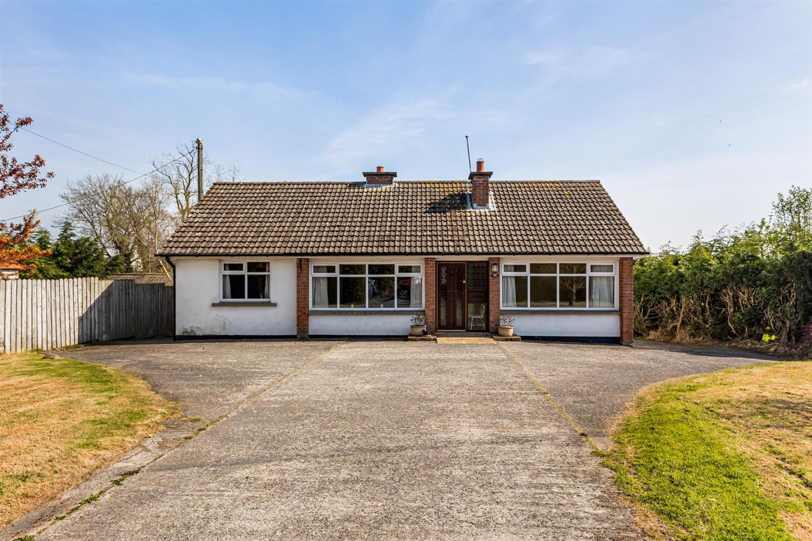 95 Ballyvester Road 1 of 24